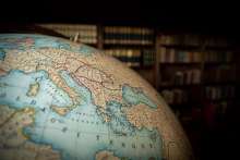 Pahor, Others Condemn Orban Sharing “Greater Hungary” Map, PM Doesn’t