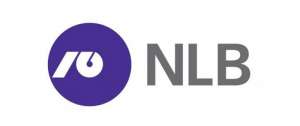 NLB Boss Says Slovenia’s Sberbank Clients Have No Need to Worry