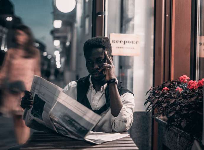 Morning Headlines for Slovenia: Friday, 3 July 2020
