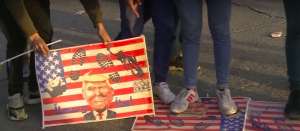 Slovenia Stands With US After Attacks in Iraq, Issues Travel Alerts
