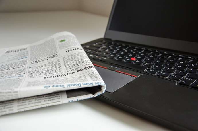 Morning Headlines for Slovenia: Saturday, 6 March 2021