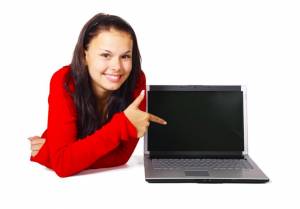 Slovenia Launches Online Applications for Residence, Work Permits