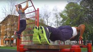 Ljubljana Boosts Spending on Sport, Active Recreation to Get Residents Fitter