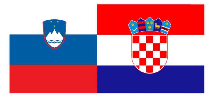Basketball: Slovenia Faces Croatia in World Cup Qualifiers Thursday, 20:45