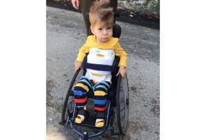 Slovene-English Dual Text: Znamo Stopiti Skupaj