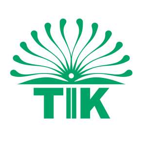 Tik Kobarid Sees Demand Rise With Pandemic