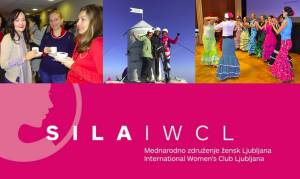 There&#039;s something for everyone (or all women) at SILA