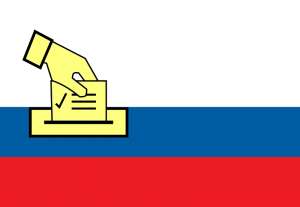 NGOs Present Policy Suggestions for Parties Ahead of 2022 Elections