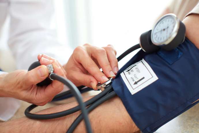 Lack of Nurses a Growing Problem for Slovenian Health System