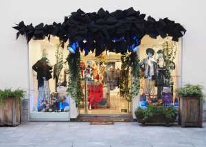 Pentlja: From Local Fashion Brands to Louis Vuitton