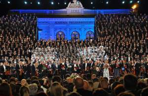 Study Shows Slovenia’s Cultural, Creative Sector Employs 7% of Workforce