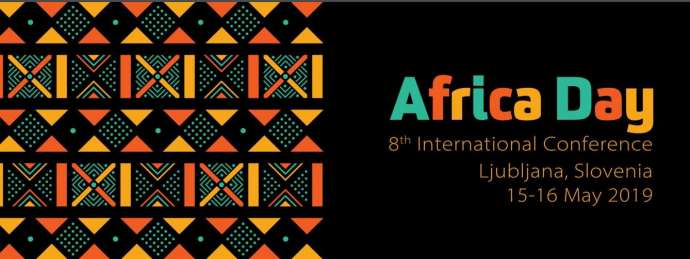 Africa Day Conference Starts in Ljubljana With Focus on Jobs, Better Links with Europe