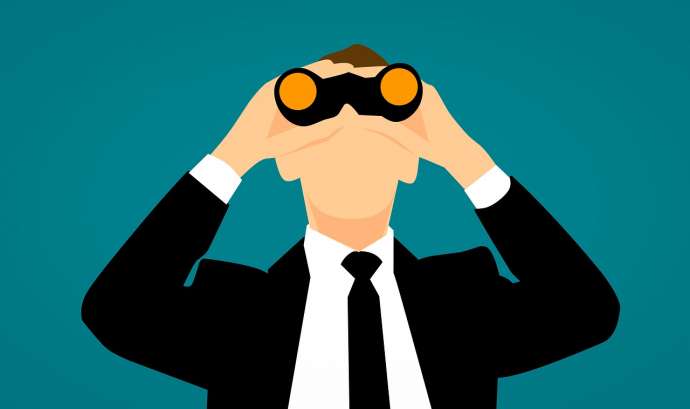 Nothing to Stop Foreign Spy Agencies from Starting Companies in Slovenia to Fund Activities