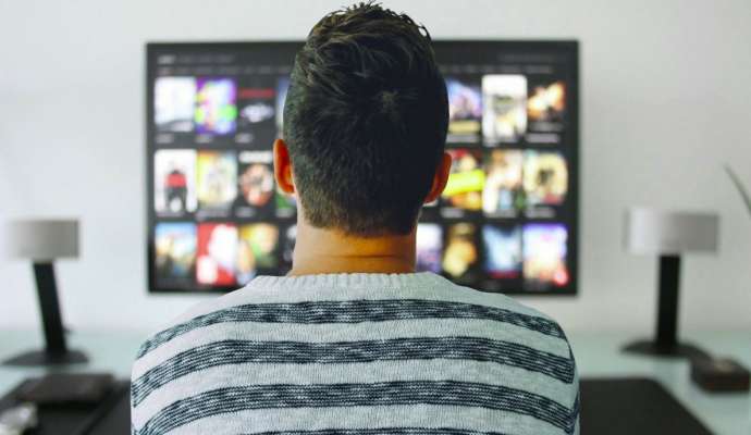 Concerns Over &quot;Unwarranted&quot; Expansion of Hungarian Cable TV in Prekmurje