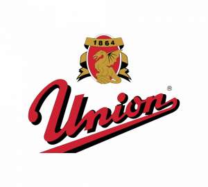 Production of Union Beer Will Move to Laško