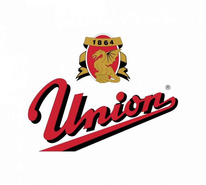Production of Union Beer Will Move to Laško