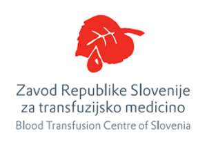 Transfusion Centre Calls for Plasma Donations from Ex-Covid Patients