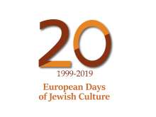 European Days of Jewish Culture Start in Five Slovenian Towns, on Until 18 September 2019
