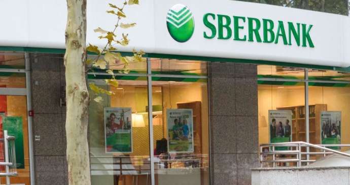 NLB Buys Sberbank’s Slovenian Subsidiary