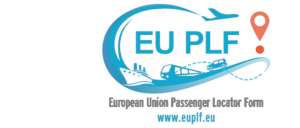 All Air, Sea Arrivals to Slovenia Will Need Digital PLFs from 16 August – Learn How to Get One Inside