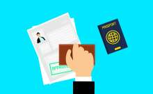 Govt Amends Act on Employment of 3rd Country Nationals