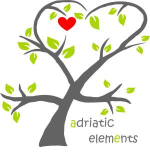 Adriatic Elements: Natural Cleaning Products, Handmade in Slovenia, by South Africans