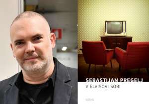 Sebastijan Pregelj 