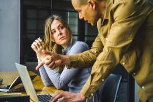 Several Slovene Firms Blackmailing Foreign Staff Over Cost of Work Permits