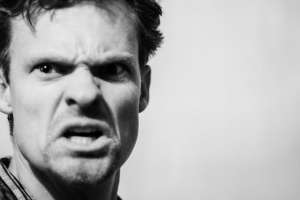 Study Indicates Discrimination Varied &amp; Widespread in Slovenia