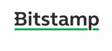 South Korean Investors Said to Offer 400 Million USD for Bitstamp