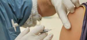 Legal Action Launched Against Two Slovenian Doctors for Anti-Vaccine Statements