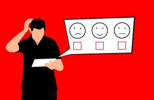 Survey: Falling Satisfaction With General State of Slovenia, Personal Happiness