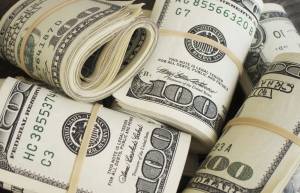 Credit Suisse Finds Slovenia Has Around 10,000 USD Millionaires
