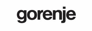 Three Partners from Asia Make Bids to Work With Gorenje