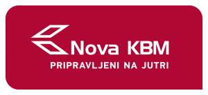 50% Rise in Net Profit at NKBM Bank for 2018