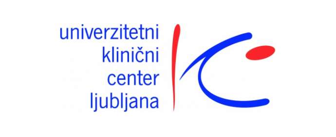 UKC Ljubljana Carries Out First Lung Transplant in Child