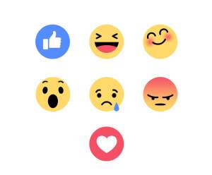 Relationships &amp; Health the Keys to Happiness for Most Slovenes, Money &amp; Work Important Too