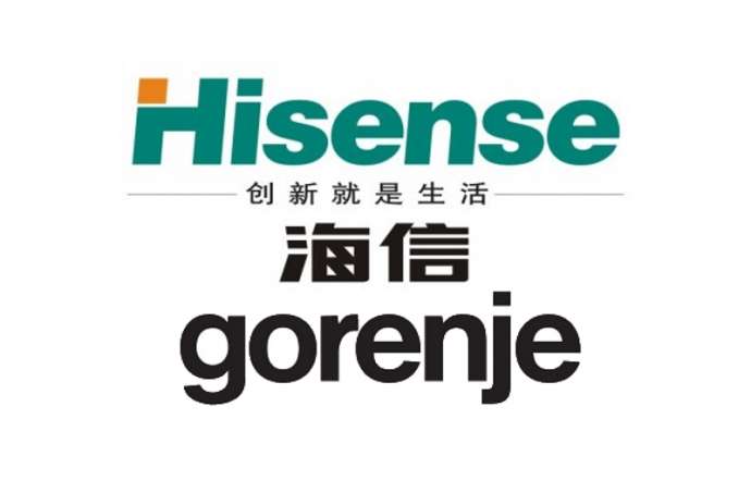 Economy Minister Promises Govt Support for Hisense in Slovenia