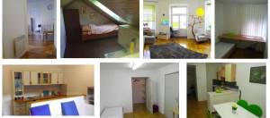 Renting Becoming Less Common in Slovenia, With Median Rent 250 EUR a Month in 2017