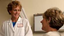 A Lack of Gynaecologists Reduces Options & Increases Waiting Times for Women in Slovenia