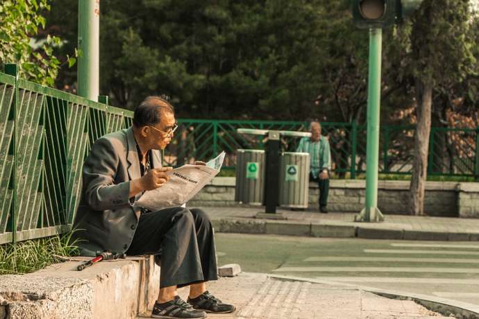 Morning Headlines for Slovenia: Saturday, 10 August 2019