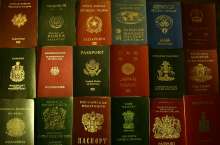 Slovenia Adopts New Strategy for Legal & Illegal Immigration