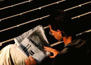 Morning Headlines for Slovenia: Wednesday, 20 May 2020