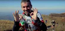 Ultra Trail Vipava Valley Race Starts Today, Ends Sunday