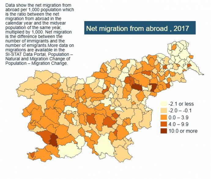 A link to an interactive version of this map is in the main text