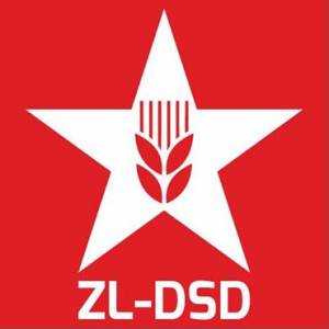 United Left&#039;s Election Platform Wants Direct Democracy and a Social Market Economy