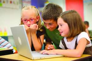 Govt. Confirms Controversial State Funding for Private Primary Schools