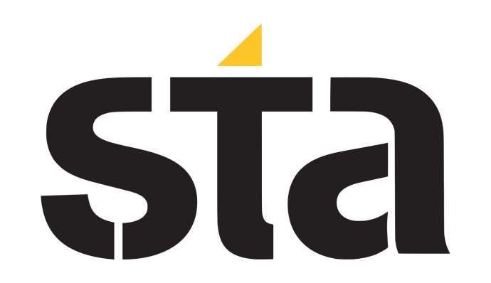 Stimulus Bill Amendment Secures STA Funding