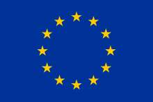 Slovenia Supports Bosnia’s EU Candidate Status