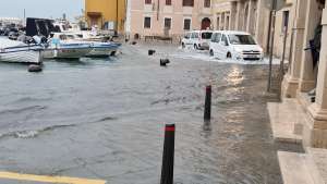 Piran